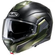 HJC Шлем i100 BESTON MC4SF
