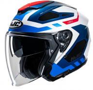 HJC Шлем i30 ATON MC21