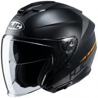 HJC Шлем i30 BARAS MC5SF