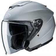 HJC Шлем i30 серый