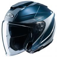 HJC Шлем i30 SLIGHT MC2SF