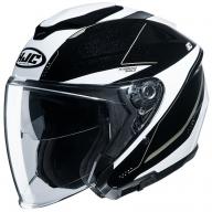 HJC Шлем i30 SLIGHT MC9