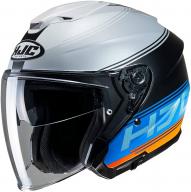 HJC Шлем i30 VICOM MC27SF
