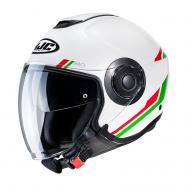 HJC Шлем i40 PADDY MC41