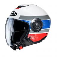 HJC Шлем i40 TOLAN MC21
