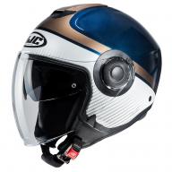HJC Шлем i40 WIROX MC2