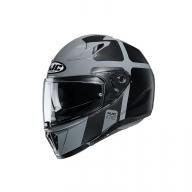 HJC Шлем i70 PRIKA MC5