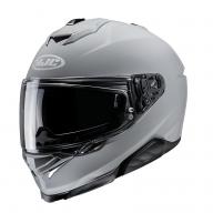 HJC Шлем i71 N GRAY (серый)