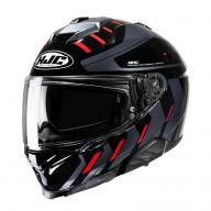 HJC Шлем i71 SIMO MC1
