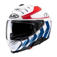 HJC Шлем i71 SIMO MC21SF