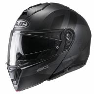 HJC Шлем i90 SYREX MC5SF