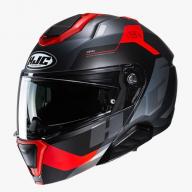 HJC Шлем i91 CARST MC1SF