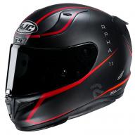HJC Шлем RPHA 11 JARBAN MC1SF