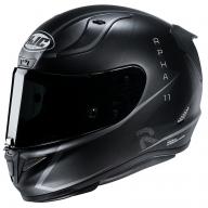 HJC Шлем RPHA 11 JARBAN MC5SF