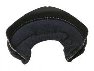 RPHA 11 CHIN CURTAIN Подбородок