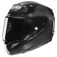 HJC Шлем RPHA12 CARBON