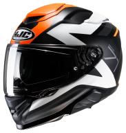 HJC Шлем RPHA71 PINNA MC7SF
