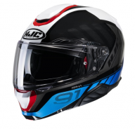 HJC Шлем RPHA91 RAFINO MC21