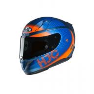 HJC Шлем RPHA 11 BINE MC27SF