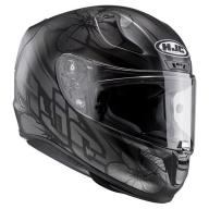 HJC Шлем RPHA 11 CANDRA MC5SF