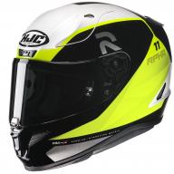 HJC Шлем RPHA 11 TEXEN MC3H