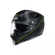 HJC Шлем RPHA 70 CARBON ARTAN MC4H