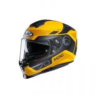 HJC Шлем RPHA 70 SHUKY MC3SF