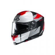 HJC Шлем RPHA 70 TERIKA MC1SF