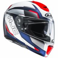 HJC Шлем RPHA 90 RABRIGO MC1