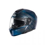 HJC Шлем RPHA 90S CARBON BALIAN MC2