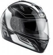 HJC Шлем TR-1 SKYRIDE MC5