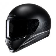 HJC Шлем V10 TAMI MC5SF