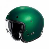 HJC Шлем V31 зеленый (DEEP GREEN)