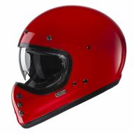 HJC Шлем V60 DEEP RED