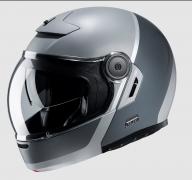 HJC Шлем V90 MOBIX MC5SF