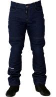 Мотоджинсы HYPERLOOK Iron