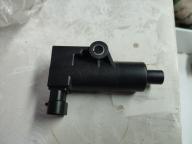HISUN HS500ATV-4 Катушка зажигания 33100-116-0000