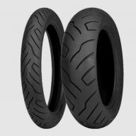 170/80-15 83H R999 TL