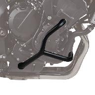 KAPPA KN358 Дуги безопасности YAMAHA FZ6/FZ6S (04-07) 