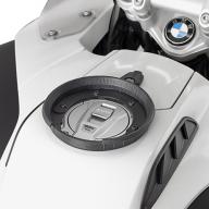 KAPPA BF17K Адаптер TANKLOCK для BMW R1200GS `2014 