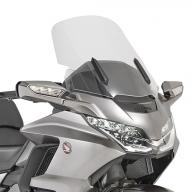 KAPPA KD1172ST Стекло лобовое HONDA GL1800 2019