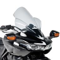 KAPPA Стекло лобовое HONDA DN-01 KD316S