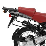KAPPA KL189 Крепеж боковых кофров BMW R1150 GS