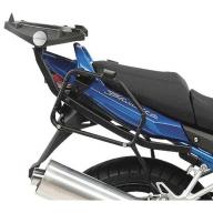 KAPPA KL257 Крепеж боковых кофров HONDA VFR800 (98-01)