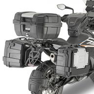 KAPPA KLOR7710CAM Крепеж боковых кофров KTM 790/890 Adventure