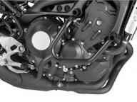 KAPPA KN2128 Дуги безопасности YAMAHA XSR900 `2016