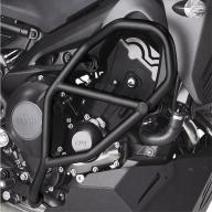 KAPPA KN2139 Дуги безопасности YAMAHA TRACER 900/GT `2018
