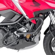 KAPPA KNH1192 Дуги безопасности HONDA NC750X `2021