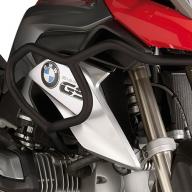 KAPPA KNH5114 Дуги безопасности BMW R1200GS  (13-16) 