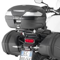 KAPPA KR1139 Крепеж кофра HONDA VFR 800 Crossrunner (15-)